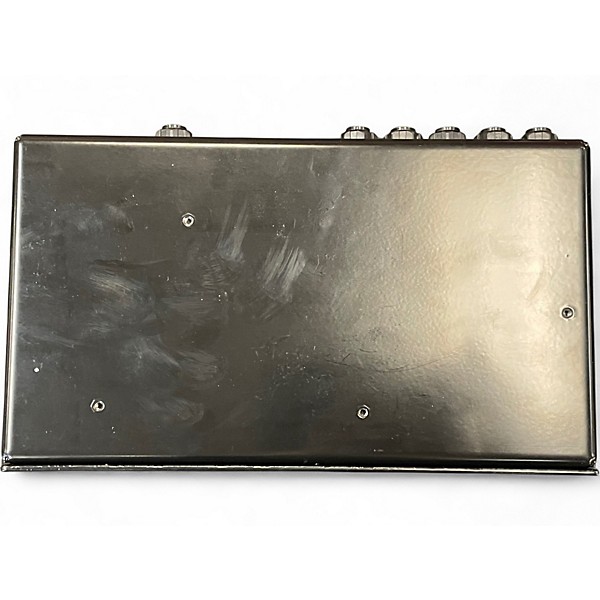 Used Radial Engineering KEY LARGO Unpowered Mixer