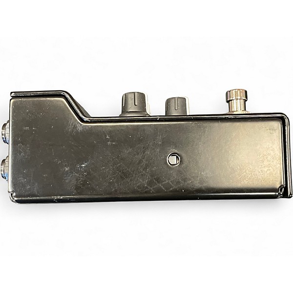 Used Radial Engineering KEY LARGO Unpowered Mixer