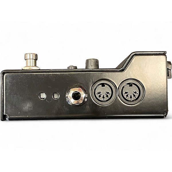 Used Radial Engineering KEY LARGO Unpowered Mixer