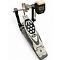 Used Pearl Single Kick Pedal Single Bass Drum Pedal thumbnail