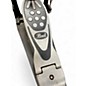 Used Pearl Single Kick Pedal Single Bass Drum Pedal