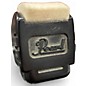 Used Pearl Single Kick Pedal Single Bass Drum Pedal