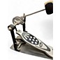 Used Pearl Single Kick Pedal Single Bass Drum Pedal