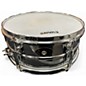 Used TAMA 5.5X13 Imperialstar Snare Chrome Drum thumbnail