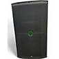 Used Mackie Thump212 Powered Speaker thumbnail