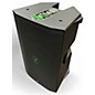 Used Mackie Thump212 Powered Speaker