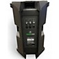 Used Mackie Thump212 Powered Speaker