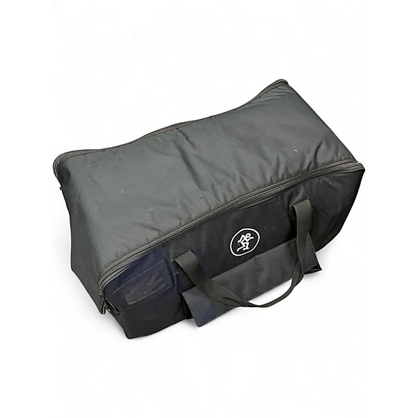 Used Mackie Thump212 Powered Speaker