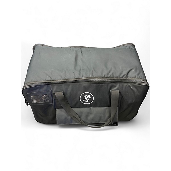 Used Mackie Thump212 Powered Speaker