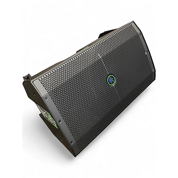 Used Mackie Thump212 Powered Speaker