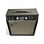 Used Fender G Dec 30 Guitar Combo Amp thumbnail