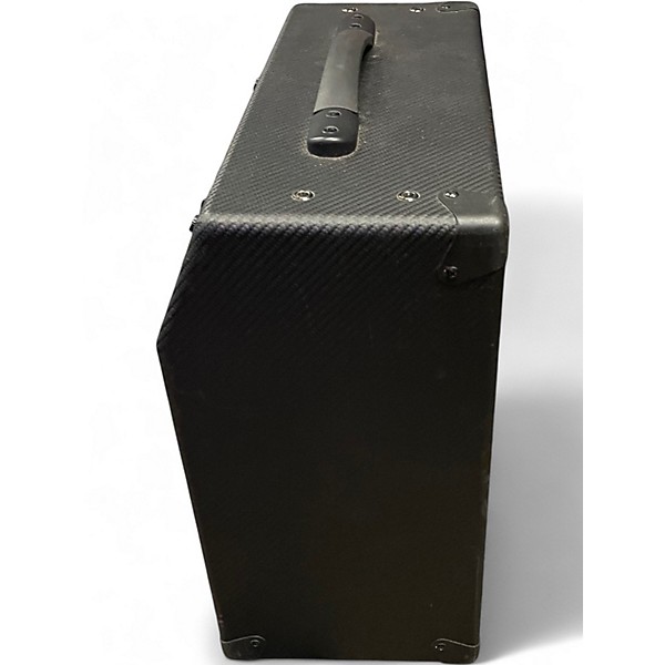 Used Fender G Dec 30 Guitar Combo Amp