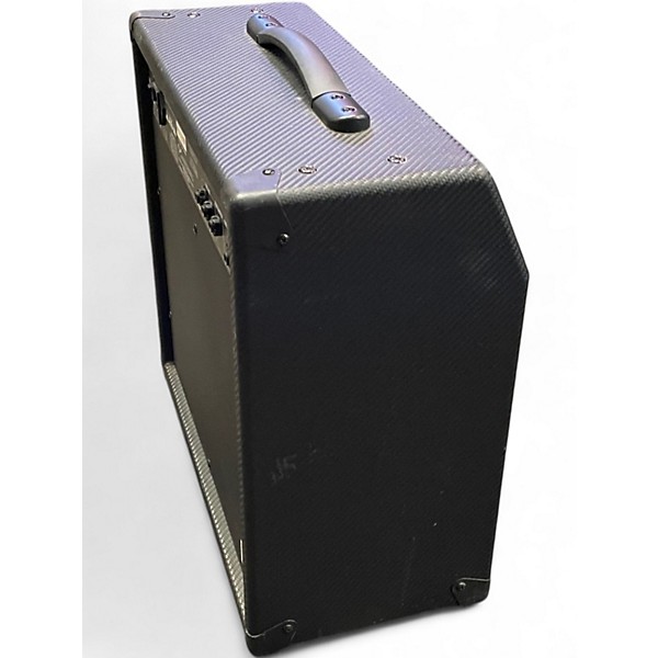 Used Fender G Dec 30 Guitar Combo Amp