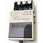 Used BOSS NS2 Noise Suppressor Effect Pedal thumbnail
