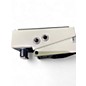 Used BOSS NS2 Noise Suppressor Effect Pedal
