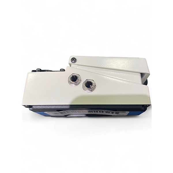 Used BOSS TU3 Chromatic Tuner Pedal