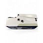 Used BOSS TU3 Chromatic Tuner Pedal