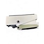 Used BOSS TU3 Chromatic Tuner Pedal