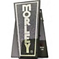 Used Morley classic wah Effect Pedal