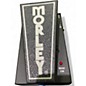 Used Morley classic wah Effect Pedal
