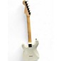 Used Charvel Jake E Lee Signature Pearl White Solid Body Electric Guitar