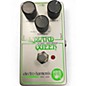 Used Electro-Harmonix LIZARD QUEEN Effect Pedal thumbnail