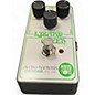 Used Electro-Harmonix LIZARD QUEEN Effect Pedal