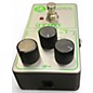 Used Electro-Harmonix LIZARD QUEEN Effect Pedal