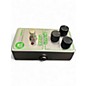 Used Electro-Harmonix LIZARD QUEEN Effect Pedal
