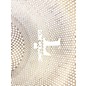 Used Zildjian 18in L80 LOW VOLUME CHINA Cymbal