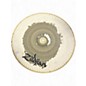 Used Zildjian 14in L80 Low Volume Crash Cymbal