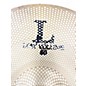 Used Zildjian 16in L80 Low Volume Crash Cymbal