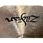 Used Zildjian 20in K Custom Dark Ride Cymbal