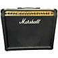 Used Marshall Valvestate 80V Guitar Combo Amp thumbnail