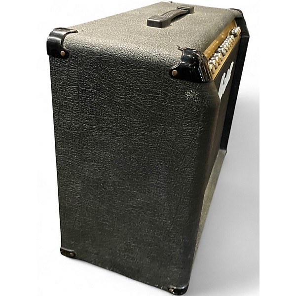 Used Marshall Valvestate 80V Guitar Combo Amp