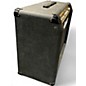 Used Marshall Valvestate 80V Guitar Combo Amp