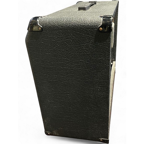 Used Marshall Valvestate 80V Guitar Combo Amp