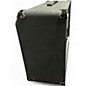 Used Marshall Valvestate 80V Guitar Combo Amp