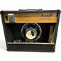 Used Marshall Valvestate 80V Guitar Combo Amp