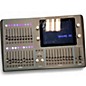 Used Chamsys Quickq 20 Lighting Effect thumbnail
