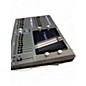 Used Chamsys Quickq 20 Lighting Effect