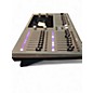 Used Chamsys Quickq 20 Lighting Effect