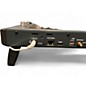 Used Chamsys Quickq 20 Lighting Effect
