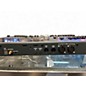 Used Chamsys Quickq 20 Lighting Effect