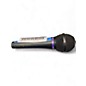 Used Audio-Technica drvx1 Dynamic Microphone