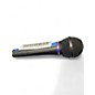 Used Audio-Technica drvx1 Dynamic Microphone