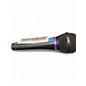 Used Audio-Technica drvx1 Dynamic Microphone