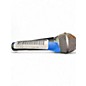 Used Shure SM58LC Dynamic Microphone thumbnail