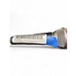 Used Shure SM58LC Dynamic Microphone