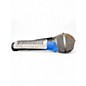 Used Shure SM58LC Dynamic Microphone